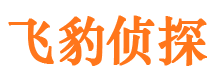 蓝山市婚姻出轨调查